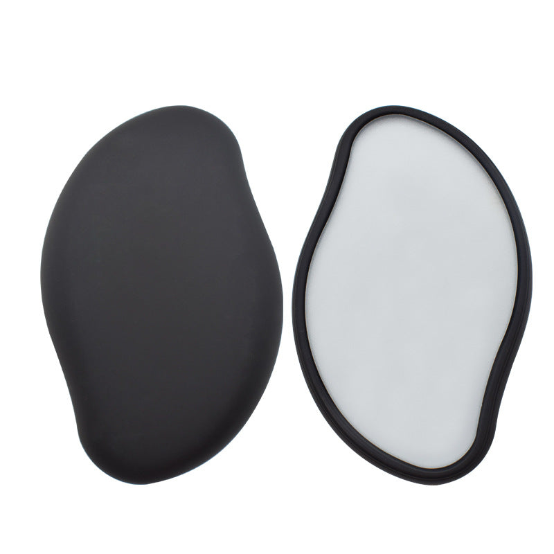 Depiladora corporal Indolora