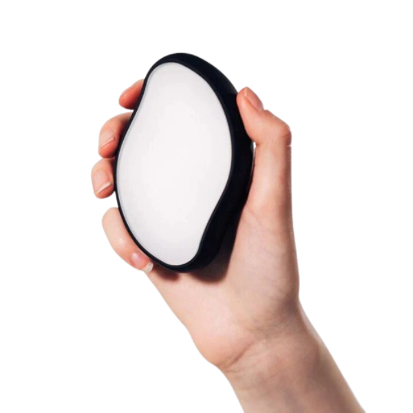 Depiladora corporal Indolora