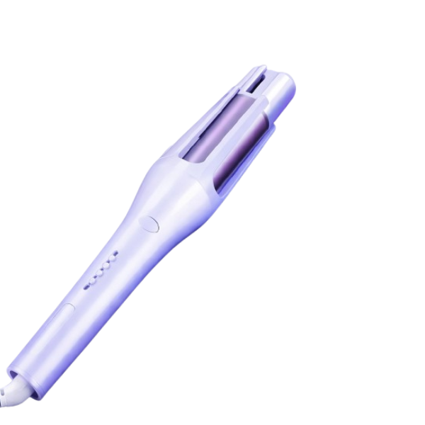 Rizador de pelo 3 en 1