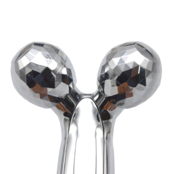 Masajeador Facial    3D