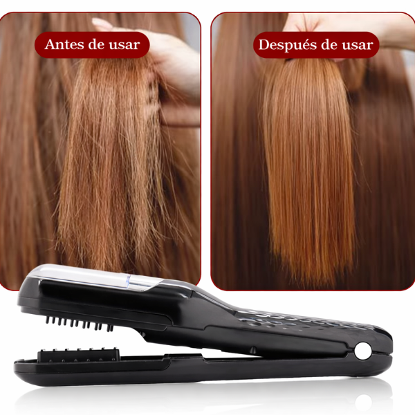 Corta Puntas Para cabello profesional