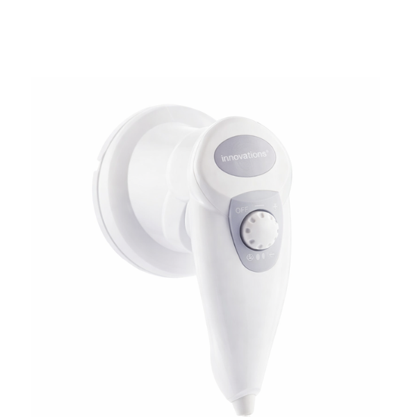 Masajeador anticelulítico 5 en 1